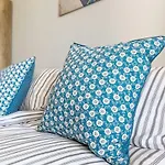 Lazuryt Apartment